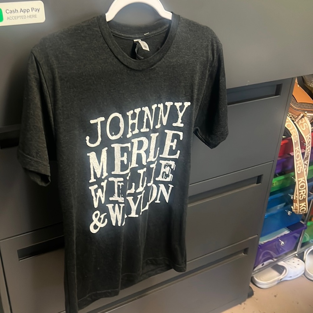Boys shirts size small